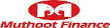 Muthoot Finance